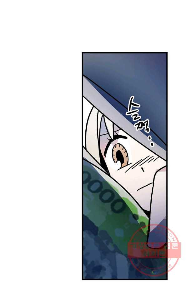 1634186930606x7z3r3c6l6h.jpeg