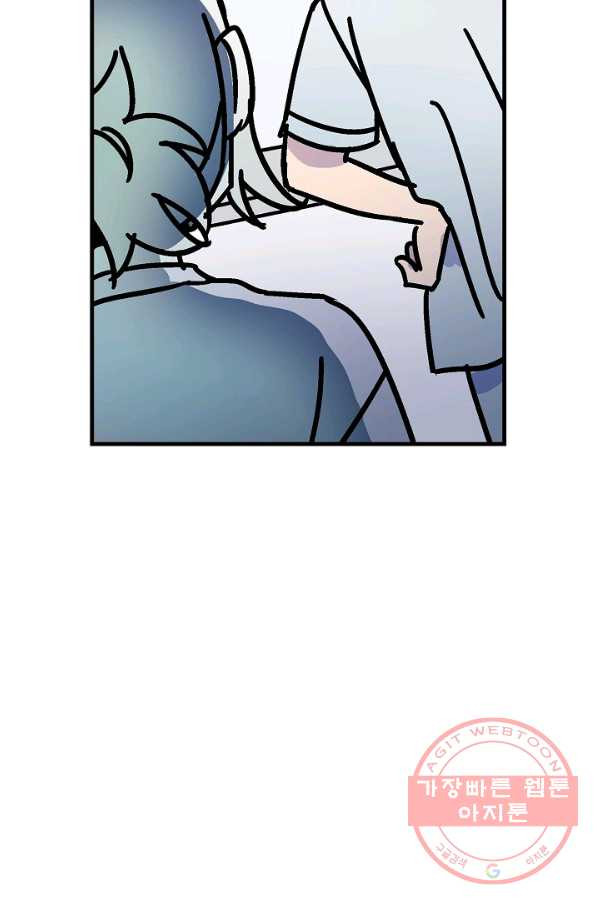 1634186934690qleip6o1h5q.jpeg