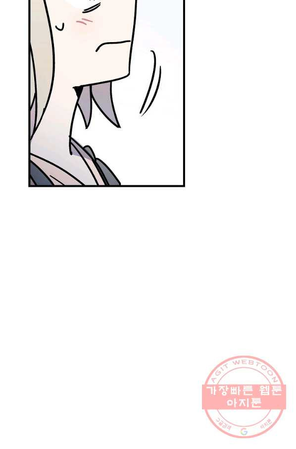 1634186954503zgq5t5qblpq.jpeg