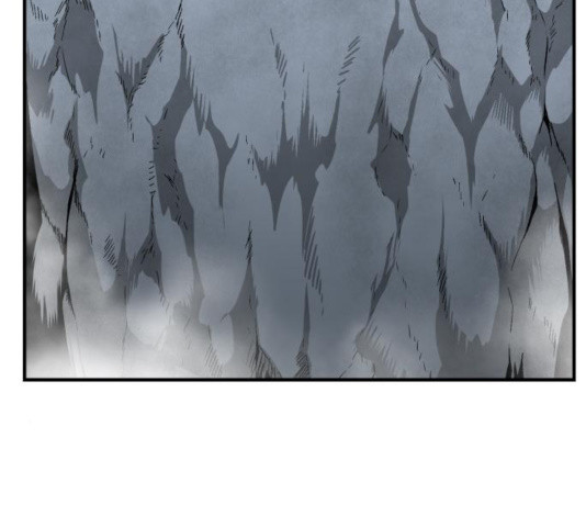 1634190046115b1nxwl80guq.jpeg