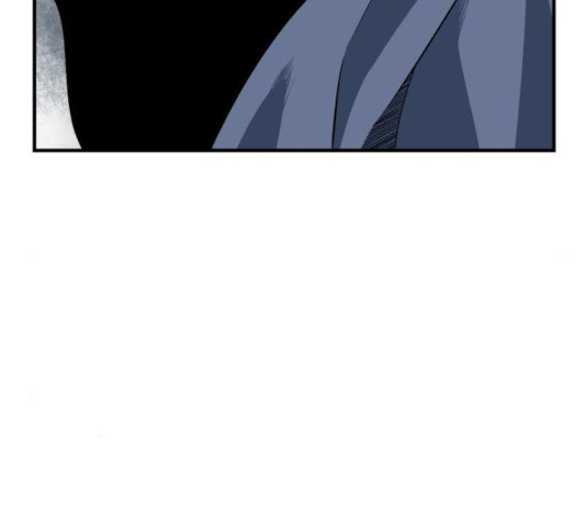 16341900515947n30hzirnl7.jpeg