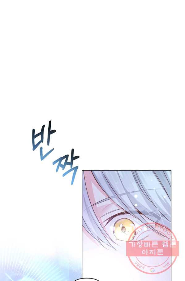 1634187099142zgm52jymqg.jpeg