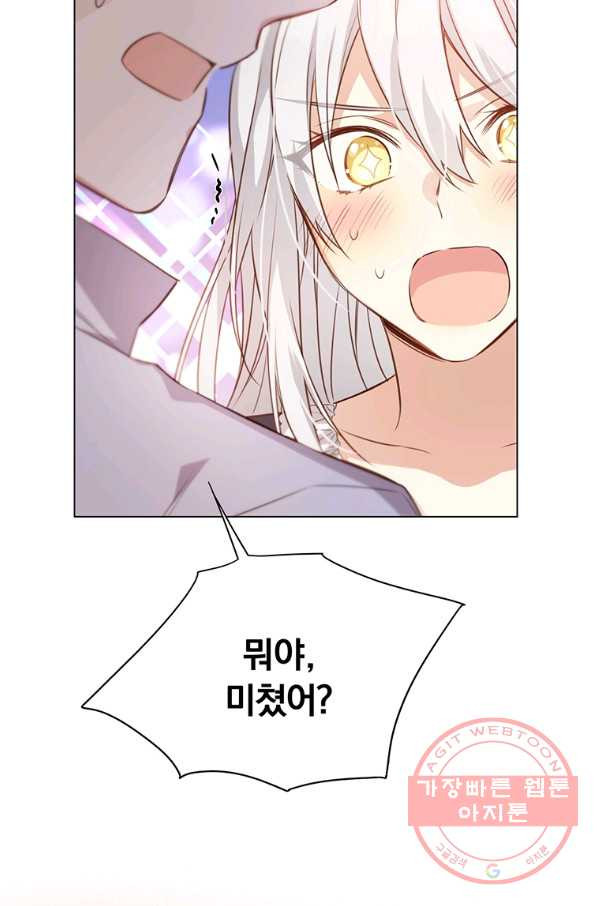 1634187100366dva5j51lfy8.jpeg