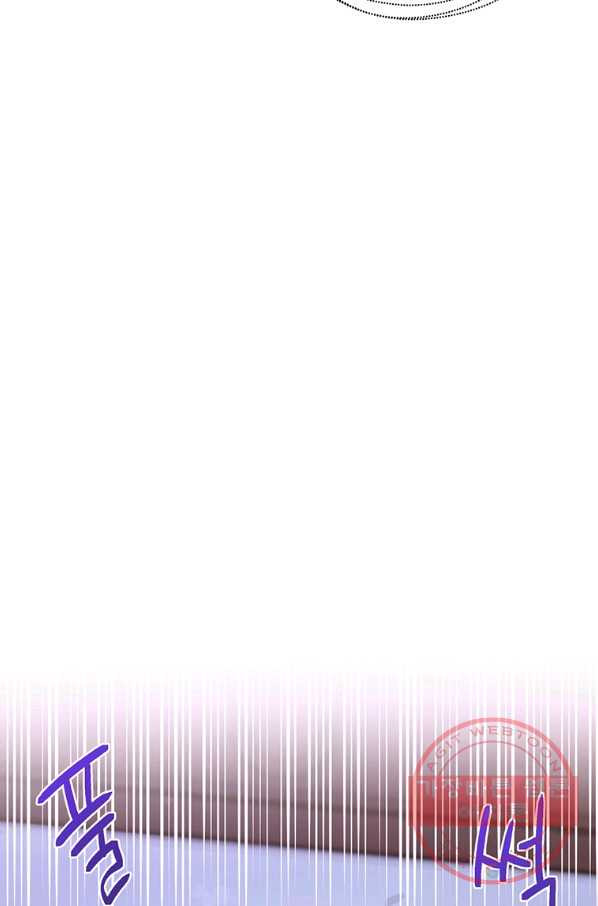 16341871012865k26a12uata.jpeg