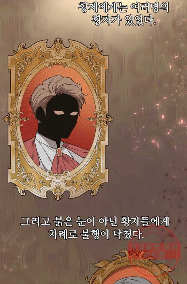 1634187102306houzst16frg.jpeg