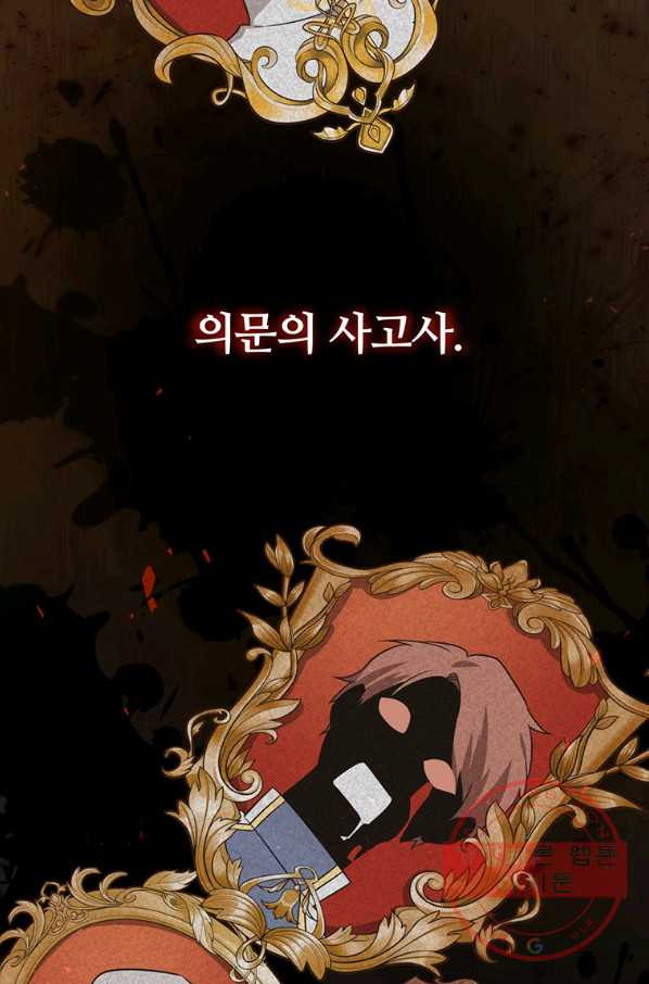 1634187102521nrp5nv0n2k.jpeg