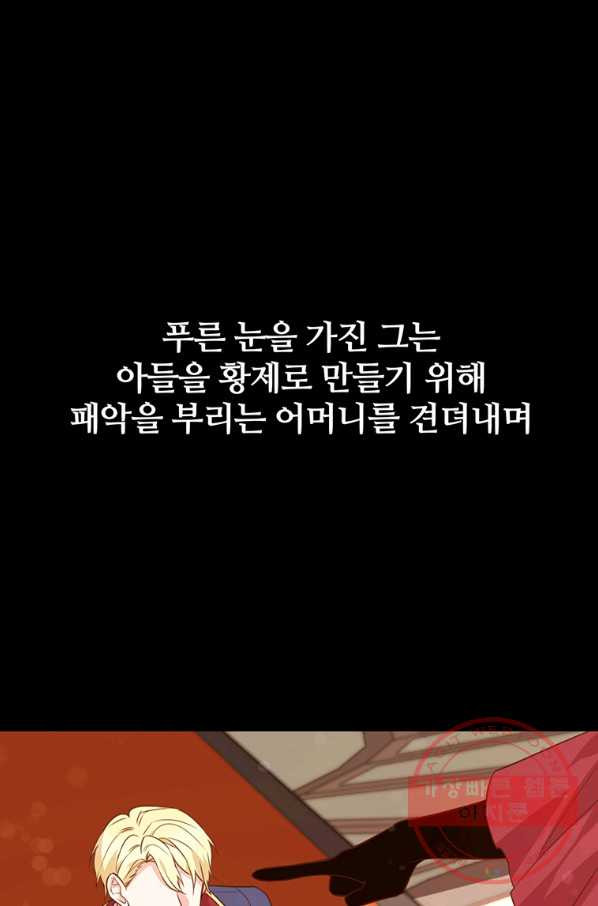 1634187104486odqt90z1ji.jpeg