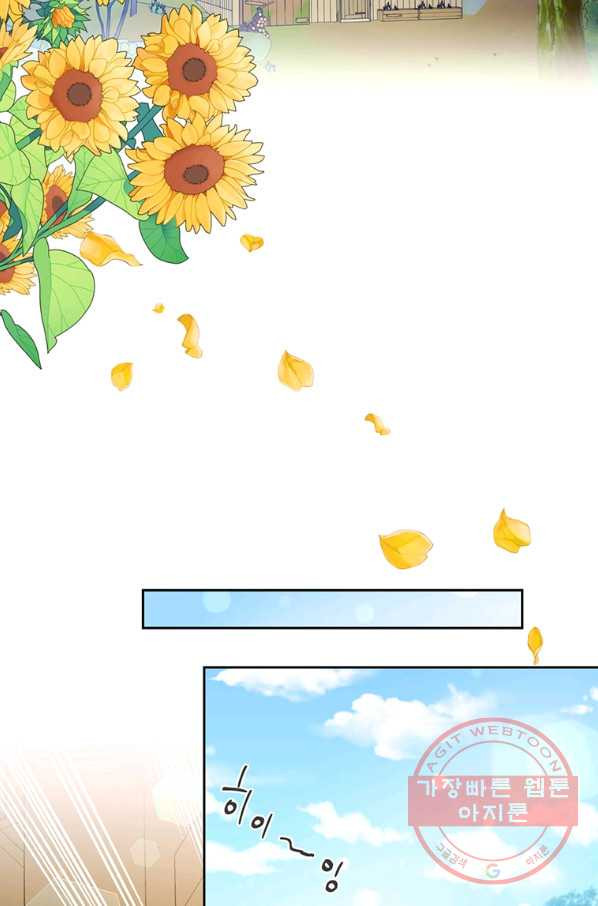 16341873588791ilahgxwaau.jpeg
