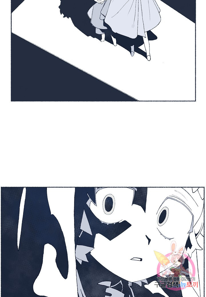 1634192932929vixxvxa2l6q.jpeg
