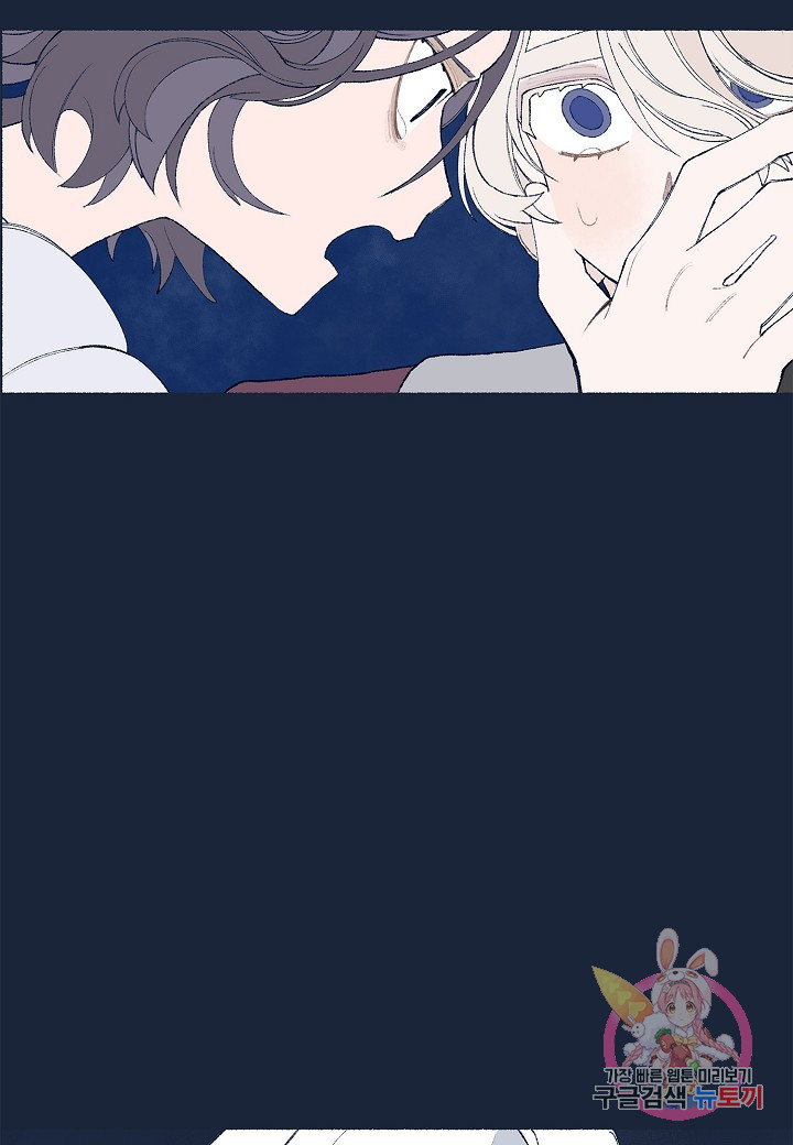 1634192933647cmkgrapya8d.jpeg