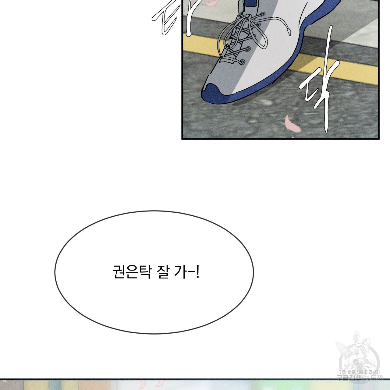 1634192938997awckc6w10sg.jpeg