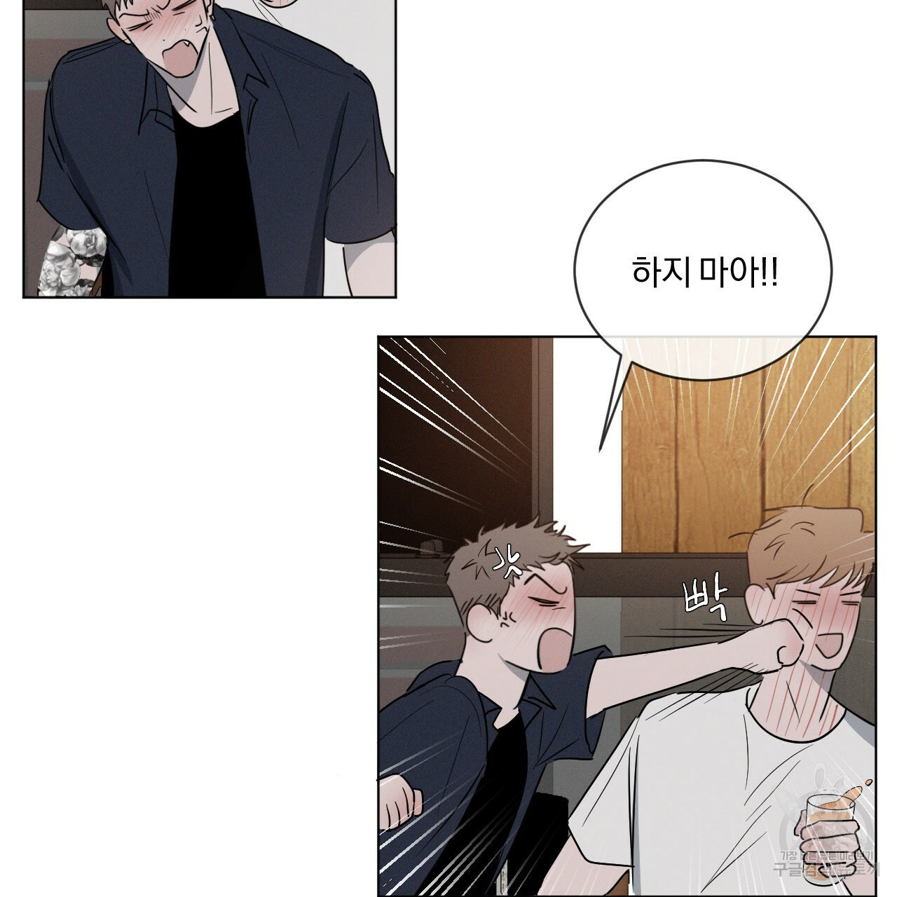 1634192947911ixvq31xyz0l.jpeg