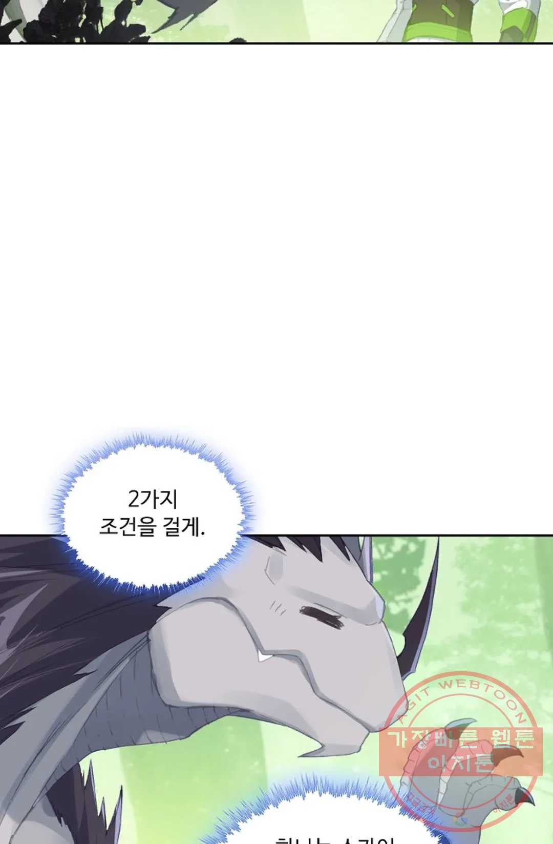 16342738508541zuxt1tz6tm.jpeg