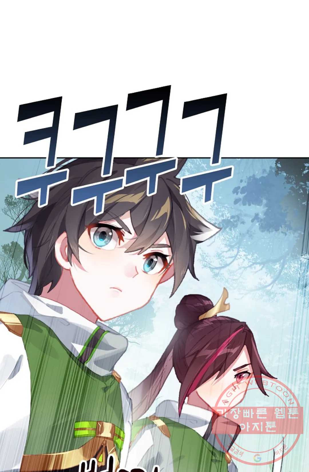 1634273854002879gbnra5yv.jpeg