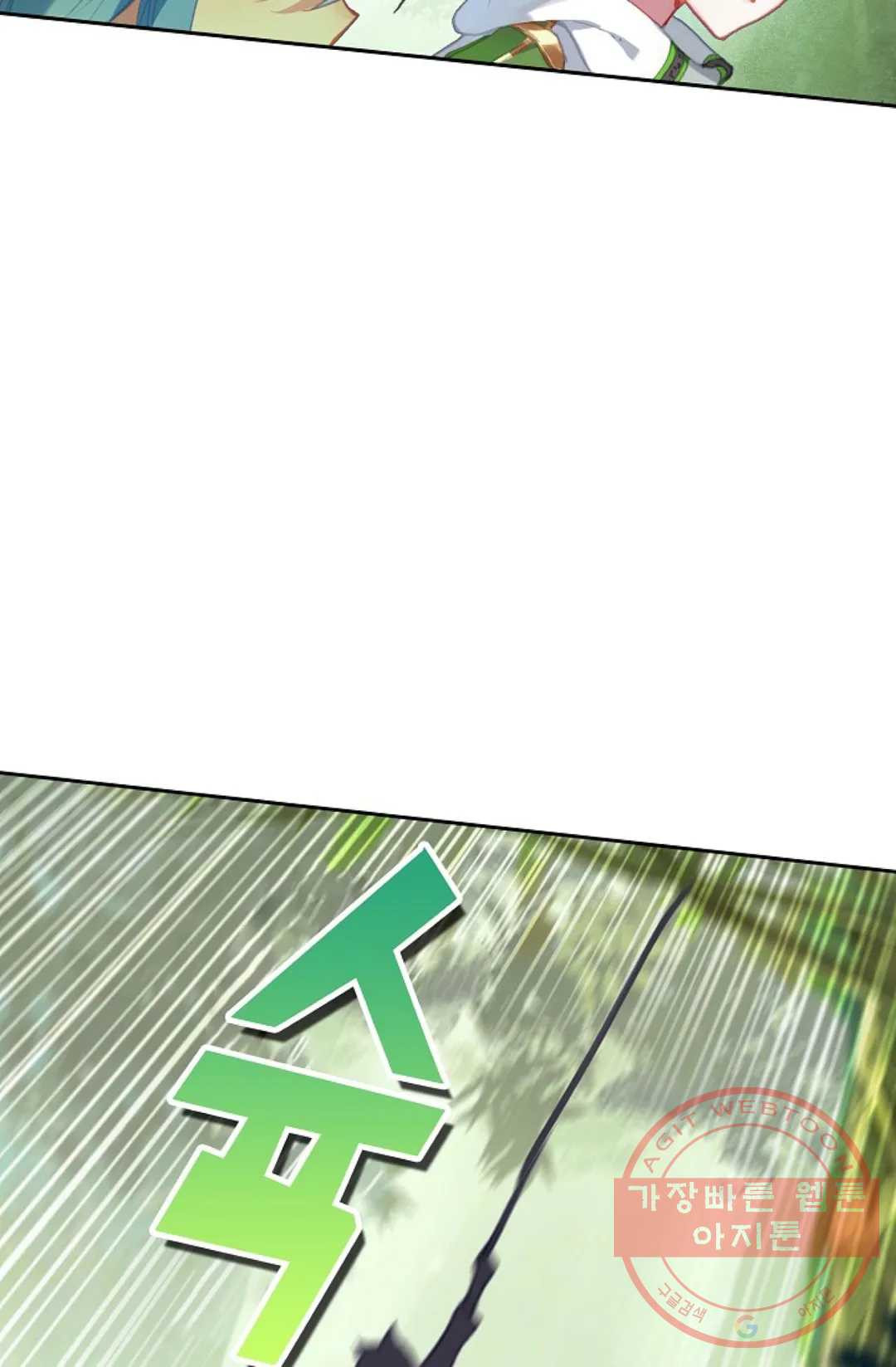 1634273854917p3173udm5jc.jpeg