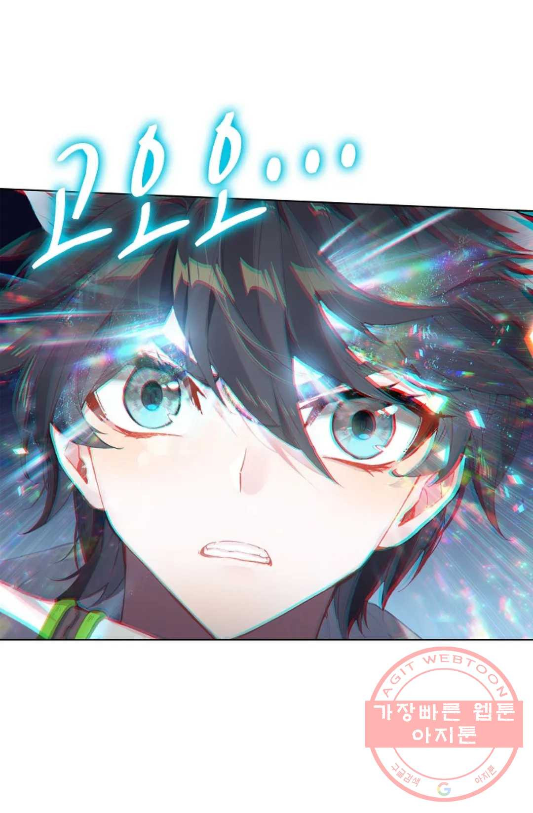 16342738555333e0ossb320n.jpeg