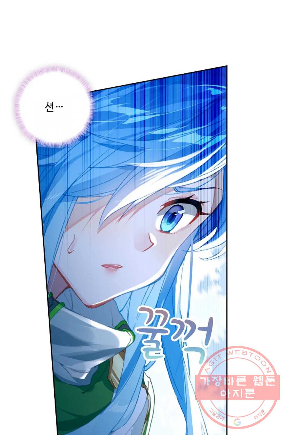 1634273856044z7j4jgdmzmi.jpeg