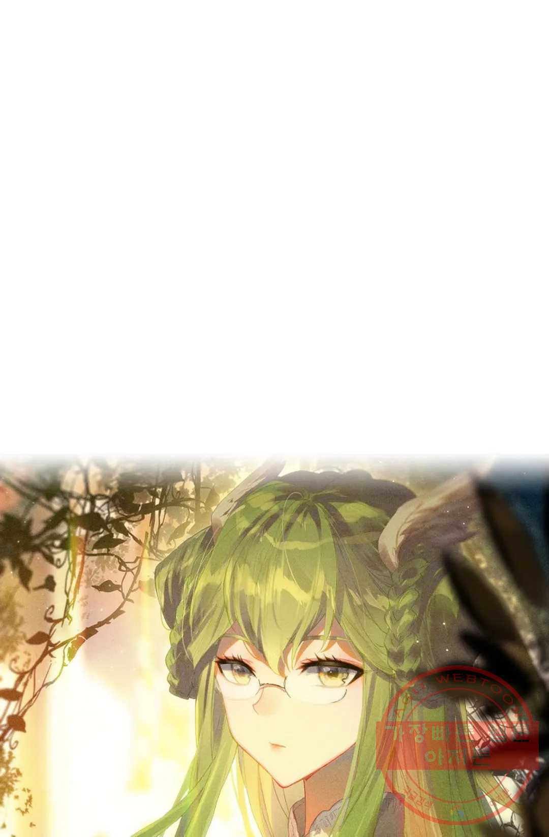 1634273858180hkc73nquhos.jpeg