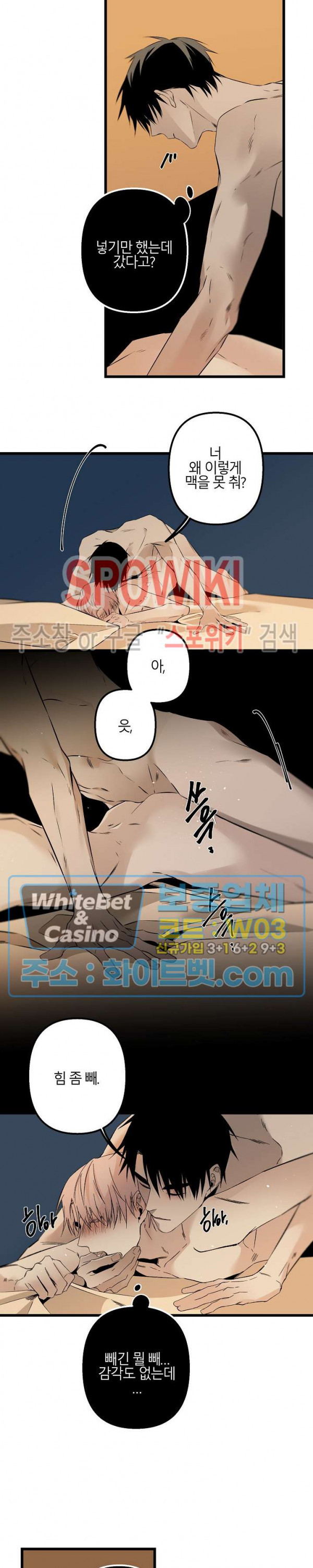 1634277217209ot1ane1u01p.jpg