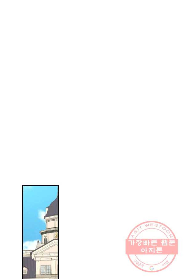 1634272957499gvv41opmzrs.jpeg
