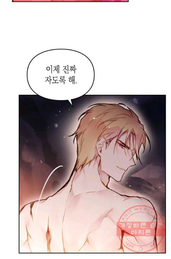 1634272702241e1naky1ebcb.jpeg