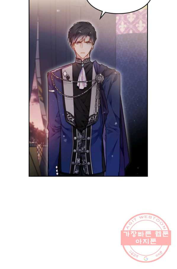 1634272704201ifkkvmyfsae.jpeg
