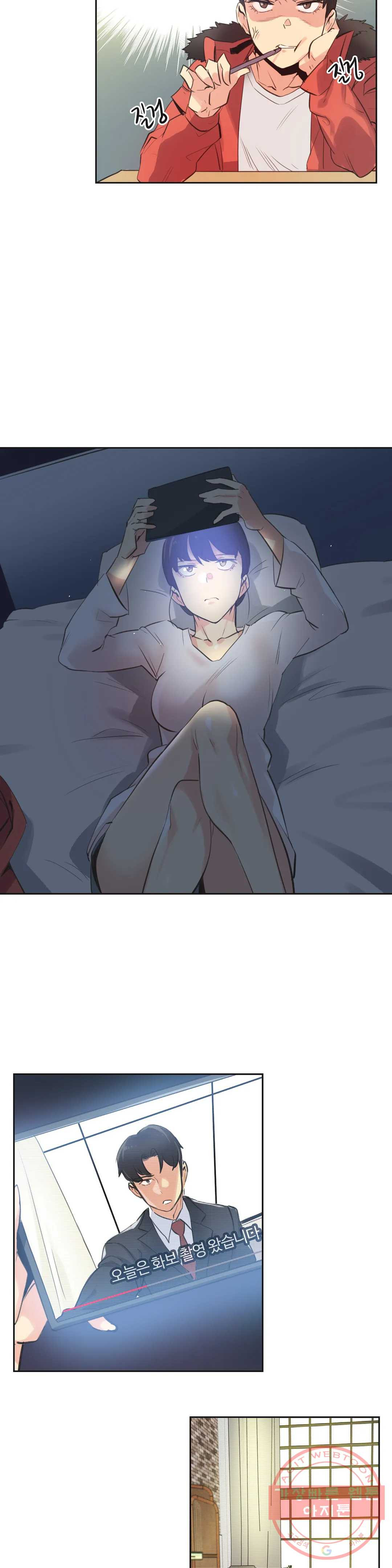 16342728084303qo1t0ae6e6.jpeg