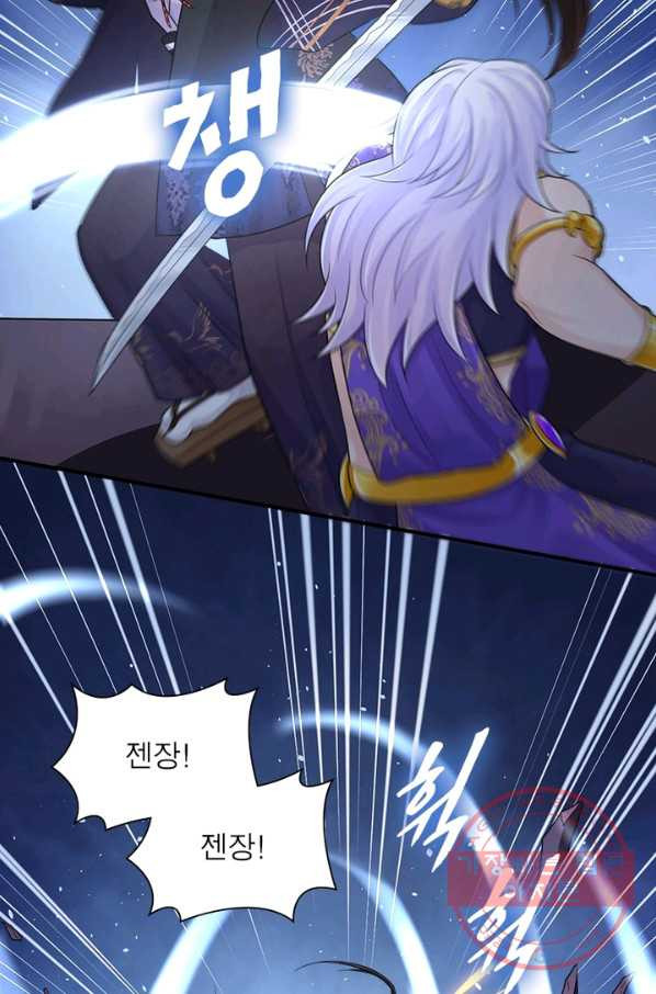 1634272084847f4758csgsoc.jpeg