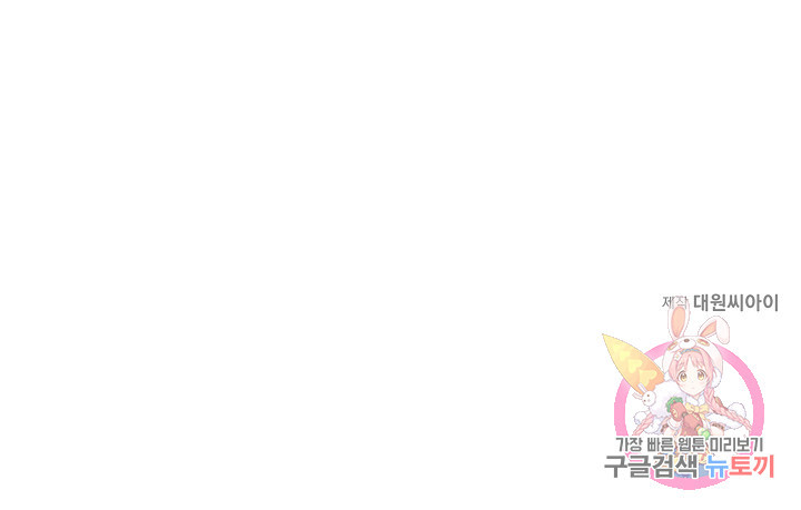 16342771494048744fgbk3hx.jpeg