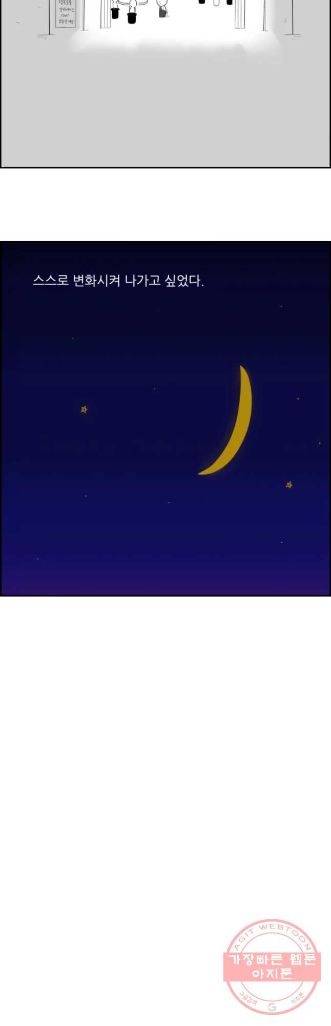 1634273962755hq1du1a2sj.jpeg