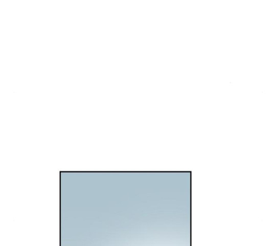 1634274678934511smzrgl5i.jpeg