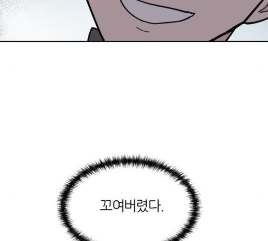 163427469840392iarfvyghp.jpeg