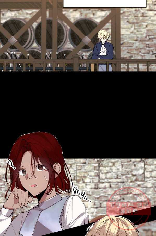 1634272922678qoxnf85qkmd.jpeg