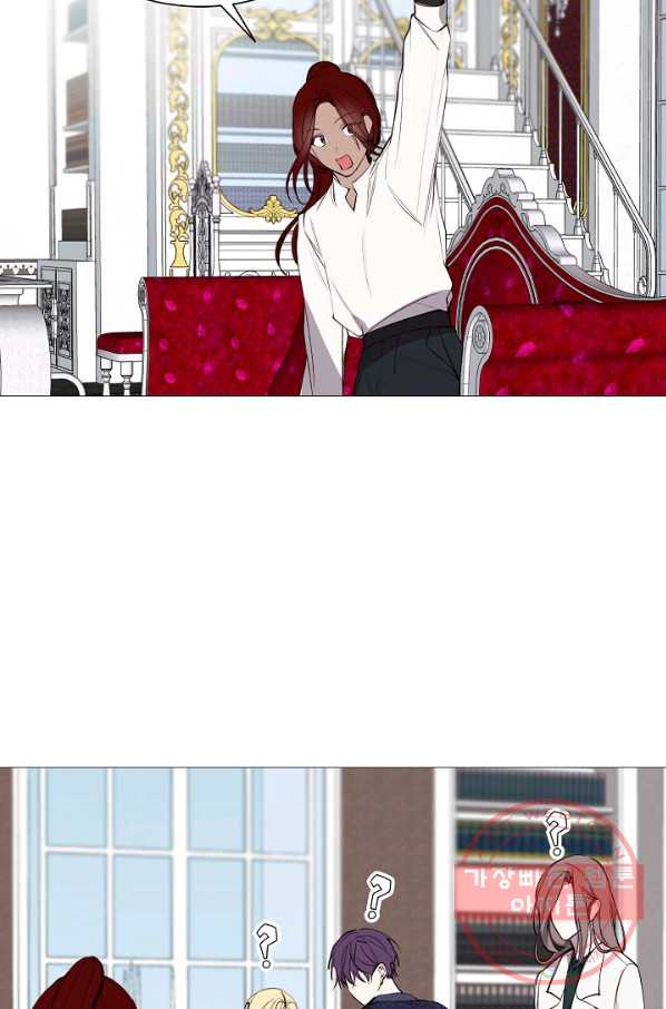 16342729242303hq6az1booc.jpeg