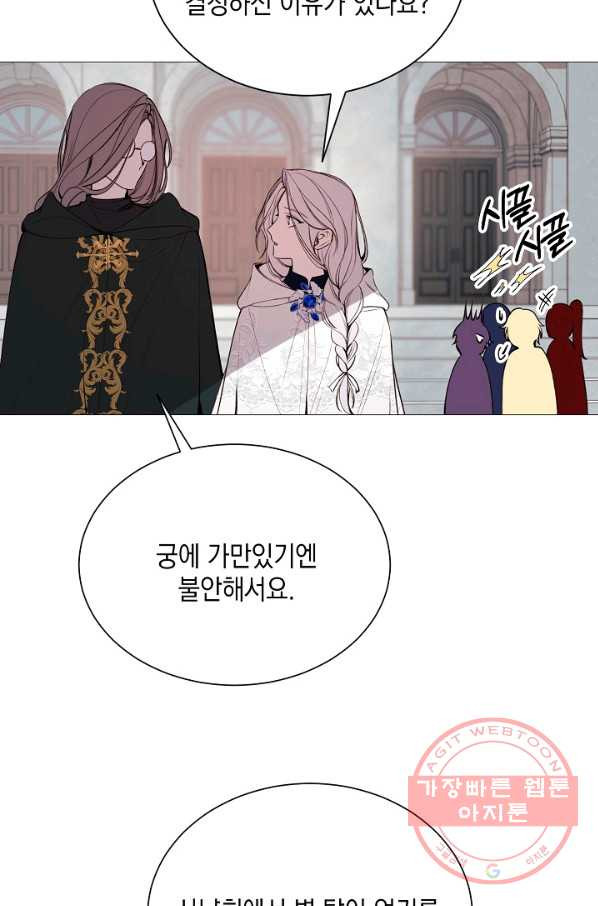 16342729263691cyww5he7rm.jpeg
