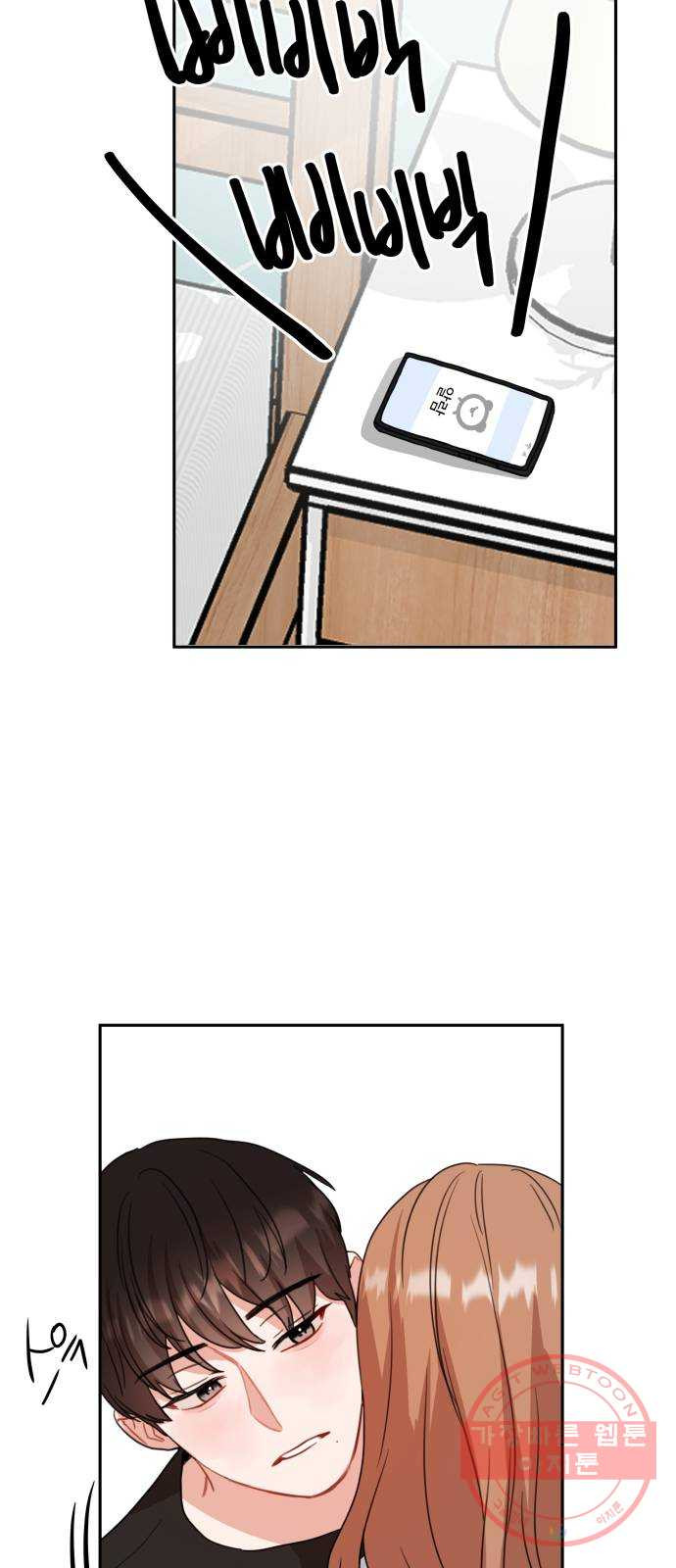 1634275726637qjpwrgzhlkh.jpeg