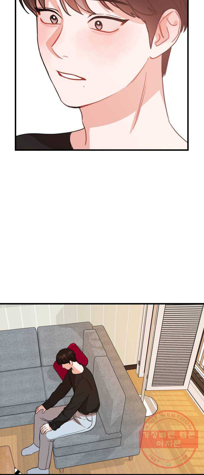 1634275730610md1xvu2abxg.jpeg