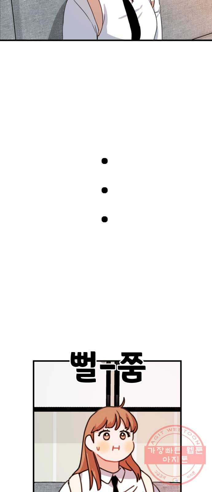 1634275730919otan04k70xk.jpeg