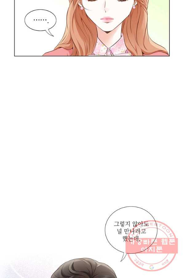 1634272428416kpm8eqsmk5r.jpeg