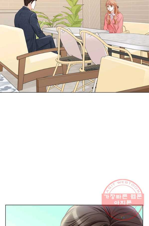 1634272431862g91c6eashwt.jpeg