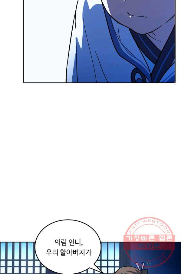 1634276157184nnzk4ad7tsp.jpeg