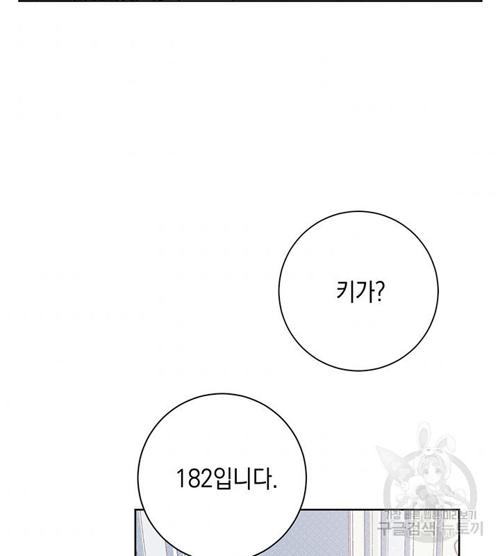 1634277939383phsdav5qf3.jpeg