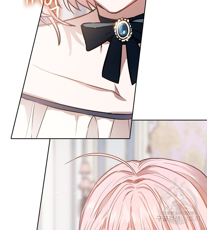 16342779398900h9pgp8nkon.jpeg