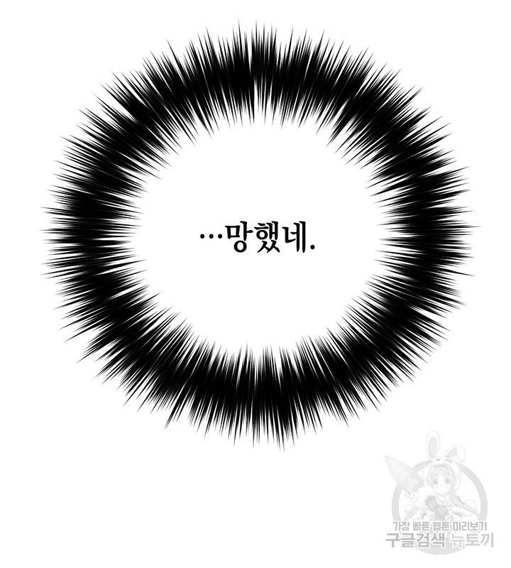 1634277968899pde2proci8f.jpeg