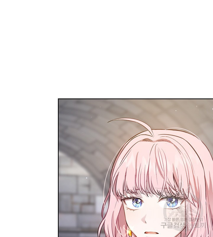 1634277969816niialbq33co.jpeg
