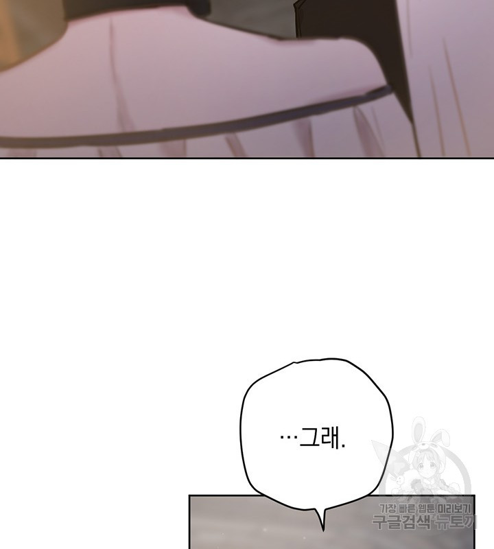 16342779721730i2euh9eu6q.jpeg