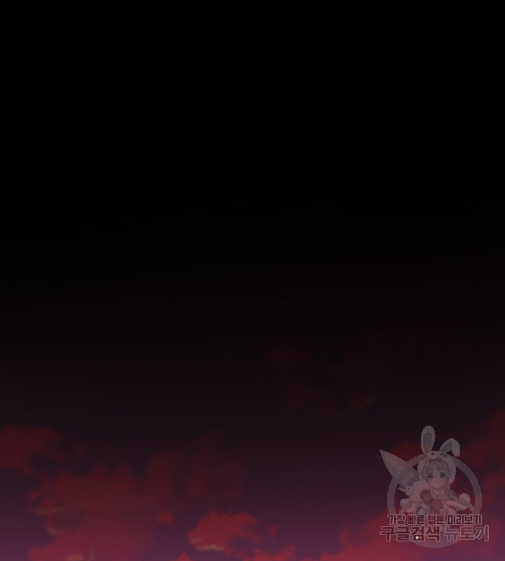 1634277973097nrars5hkfm.jpeg