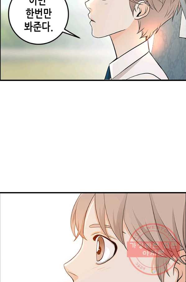 16342779452445nshyxulcs.jpeg