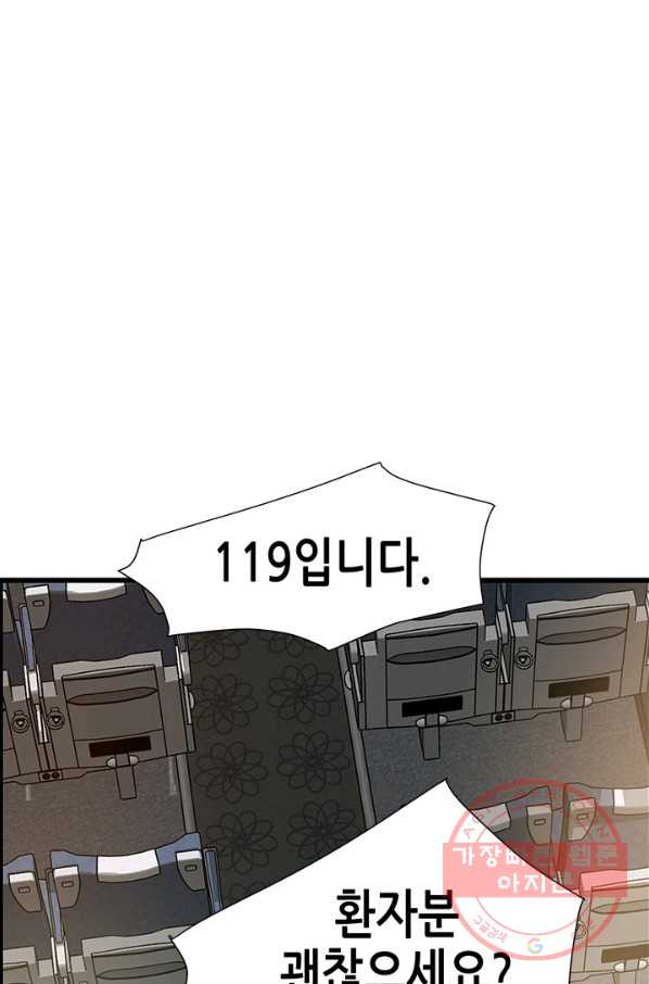 1634277994076qwv7vvmpiif.jpeg