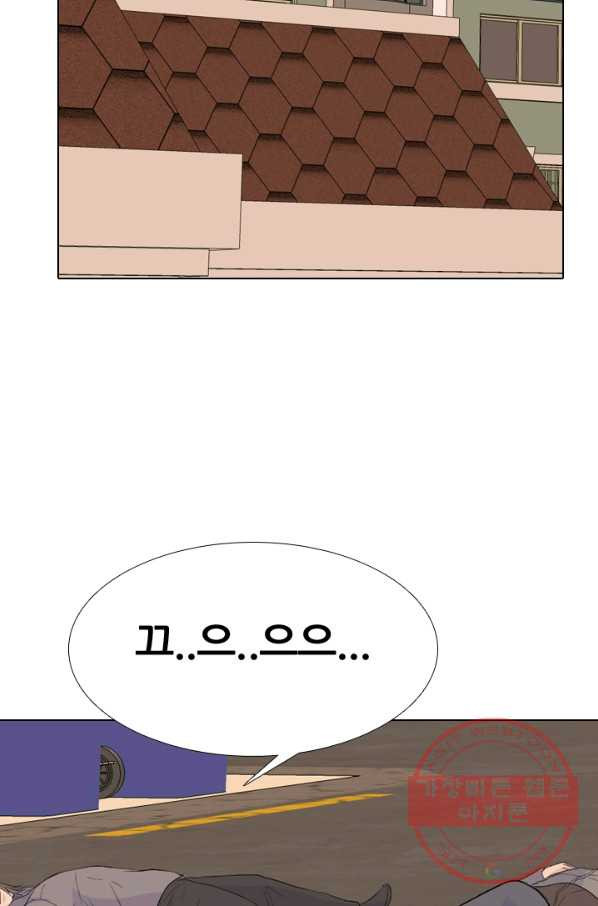 1634355385625vt7xb26wzfj.jpeg
